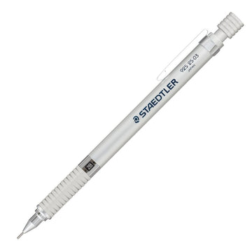 Mechanical Pencils: A Comprehensive Guide for Beginners - TTpen