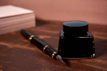 Top Fountain Pen Resources for Enthusiasts - TTpen