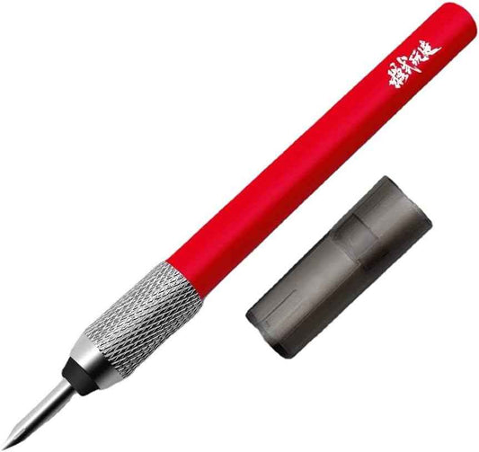 Hobby Model Craft Tool Military Panel Permeate Seepage Line Pen - TTpen
