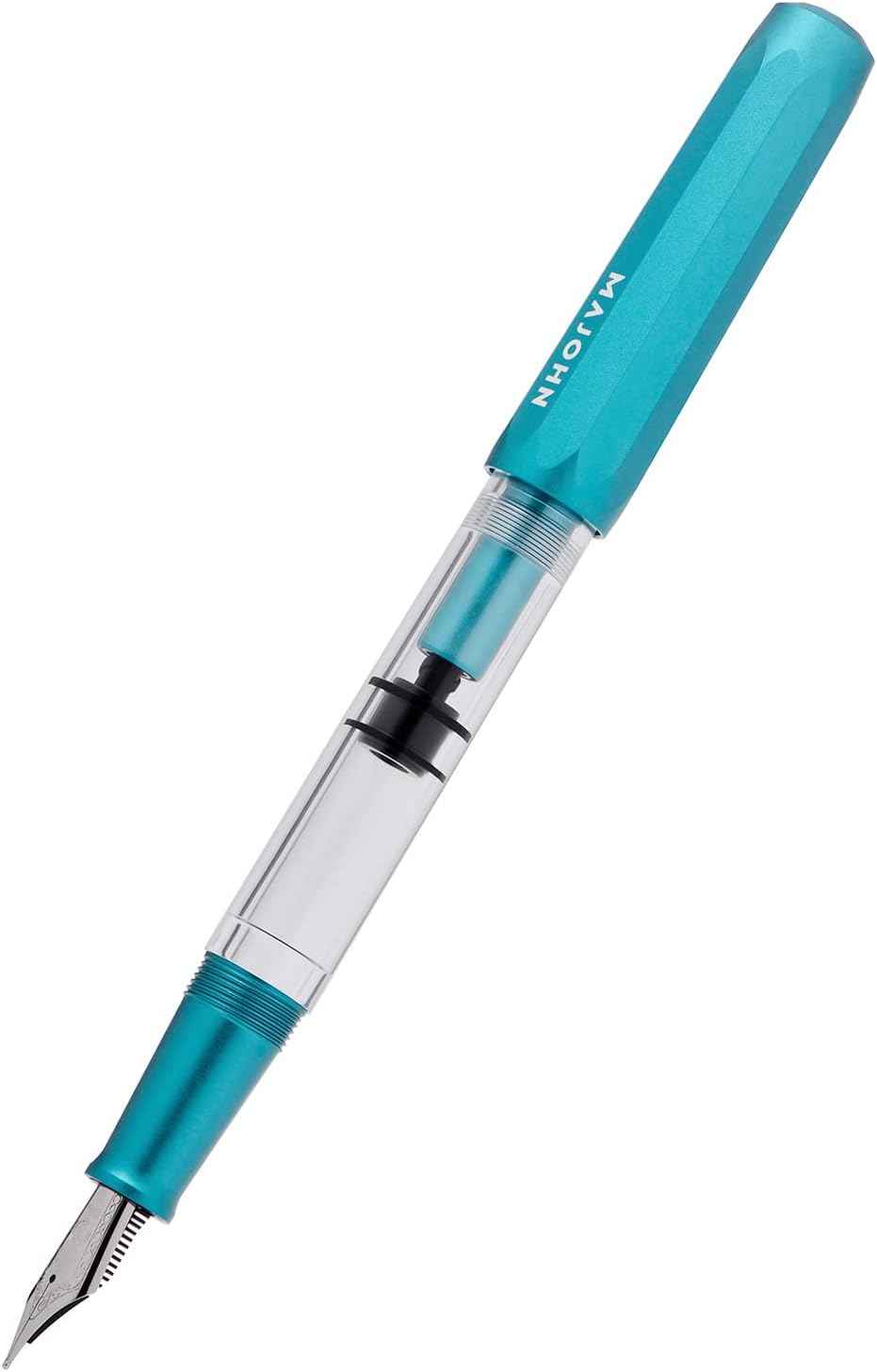 Stylo à Tour En Bois WEN PM01 – Mandrin Tournant MT1 – Pour Tour à Bois