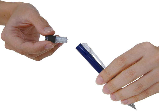 Tombow Mono Graph Eraser Refills 3 Pack(9pcs)