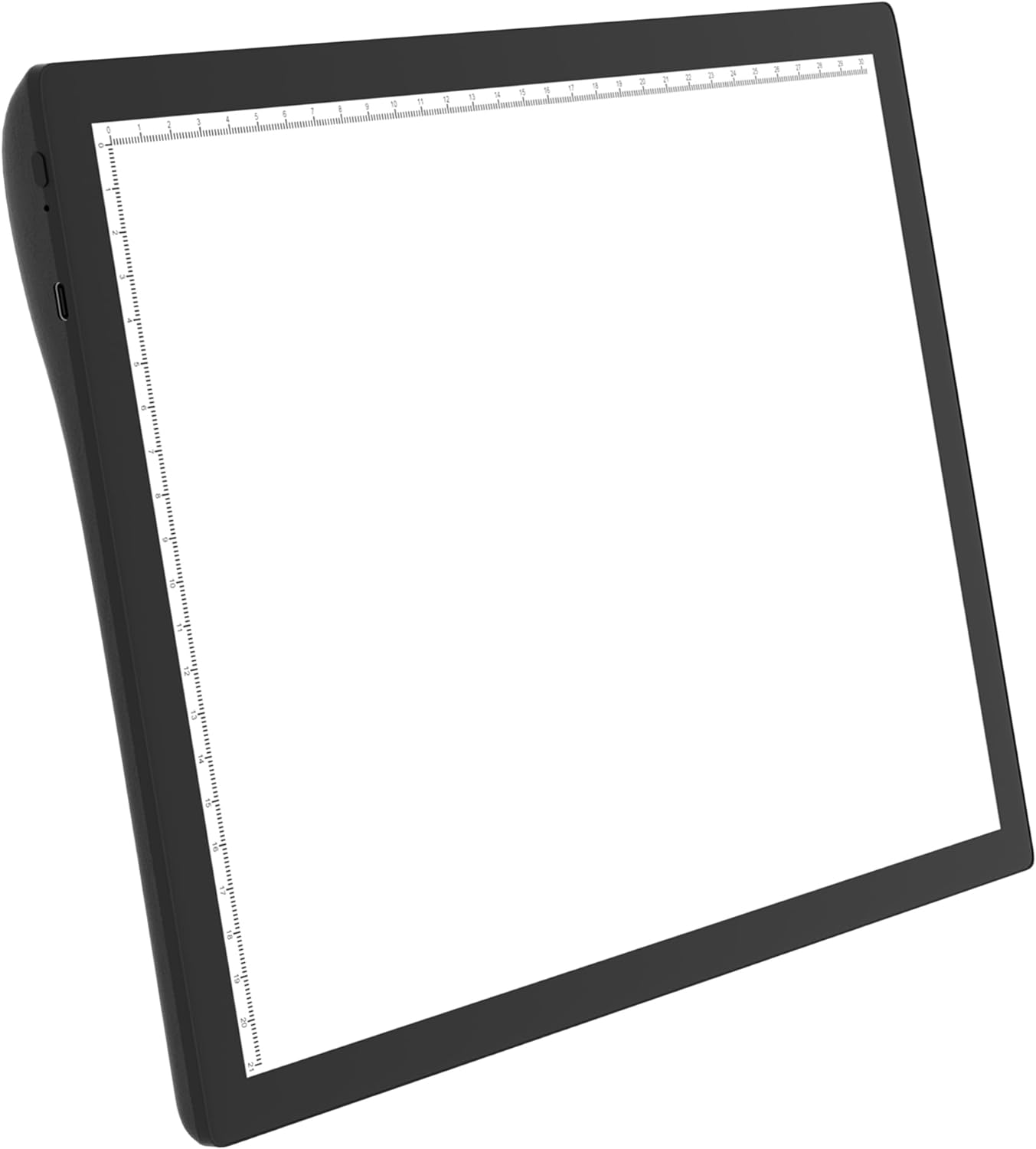 Rechargeable Light Box A4 Drawing Pad for Kids
