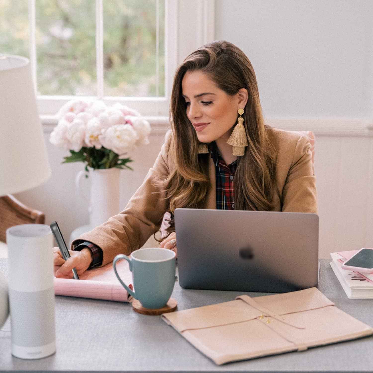 X7 Reading Scanner Pen,112 Languages Translation Pen - TTpen