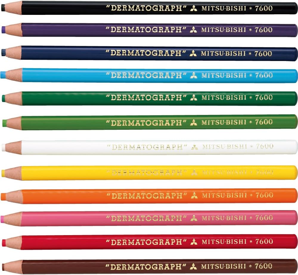 Acheter KALOUR ensemble de crayons de couleur à l'huile 120