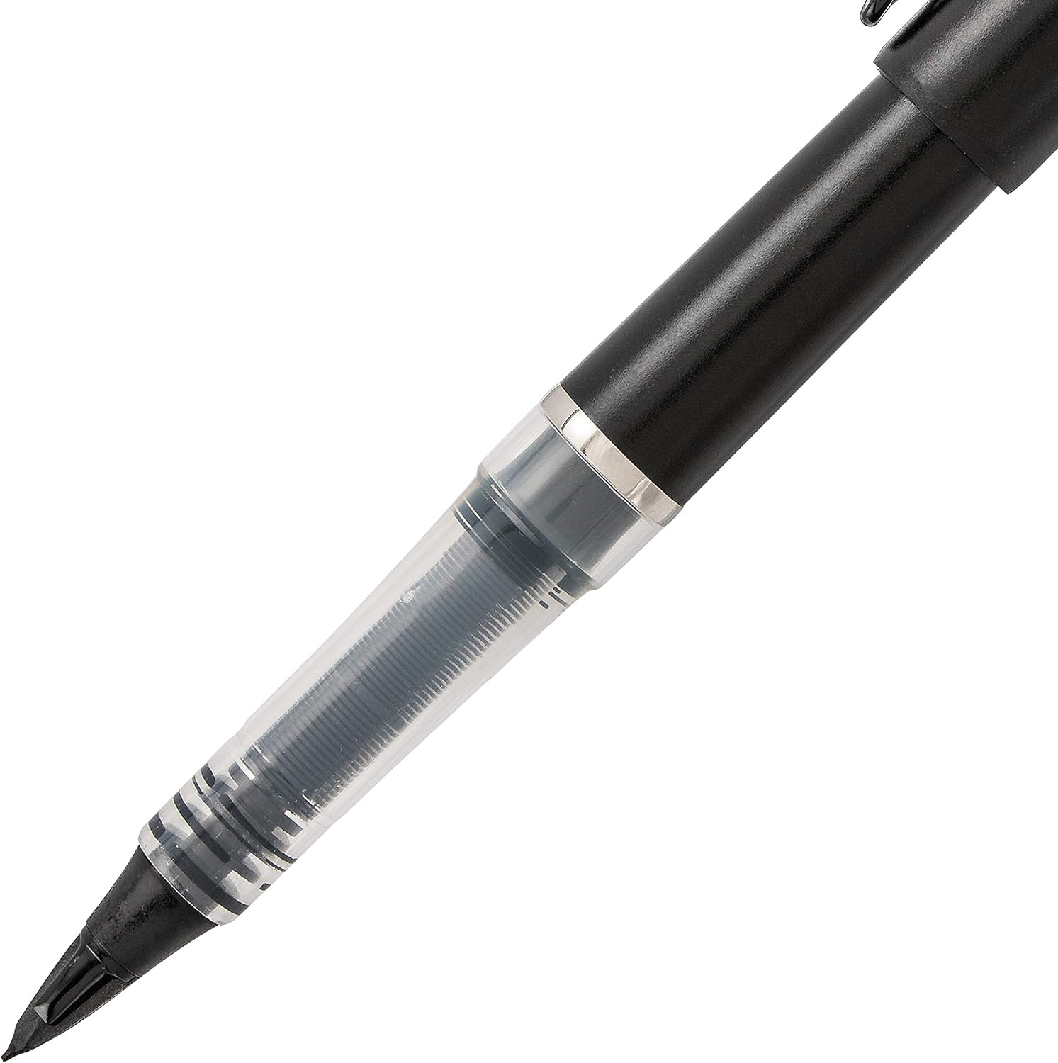 Pentel Arts Tradio Stylo TRJ50 Sketch Pen