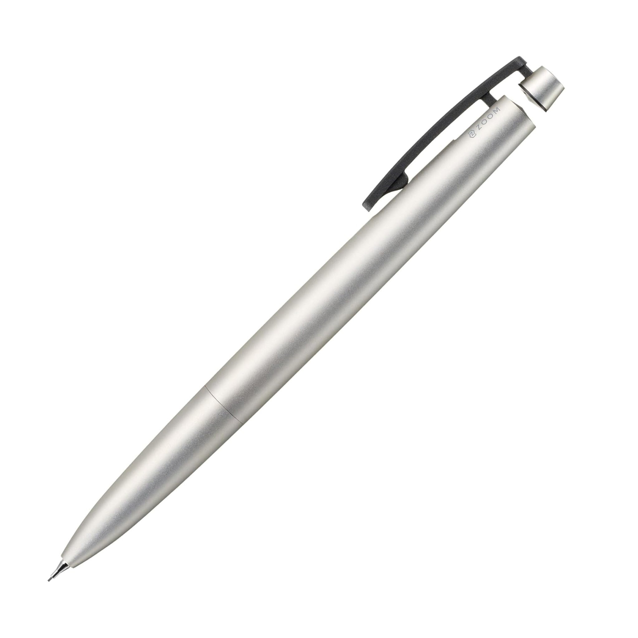 TOMBOW ZOOM C1 Mechanical Pencil 0.5mm
