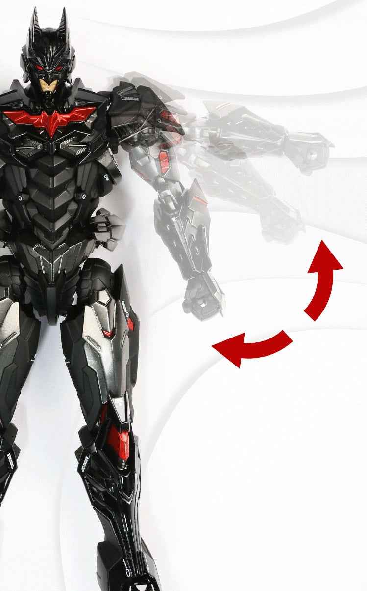 DSPIAE Model Kit Joint Strengthening Pen 2 Pack