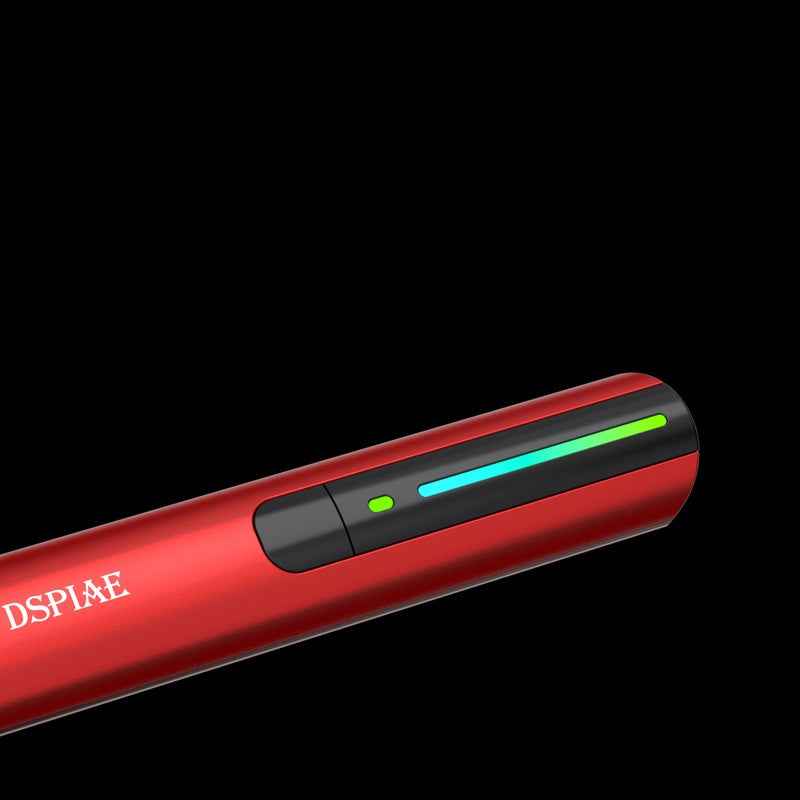 DSPIAE Reciprocating Sander USB Quick Charging Sanding Pen