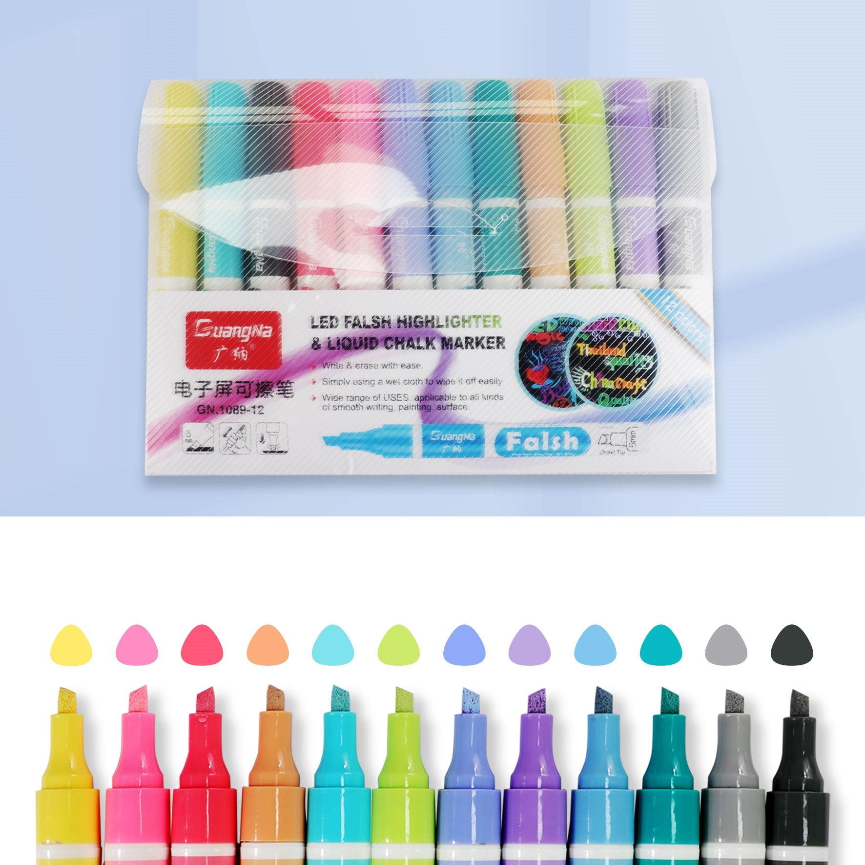 Torte Di Sugna Per Uccelli Selvatici - Pack Da 6, Snack Nutrienti Con Semi Per Giardino - Foto 11