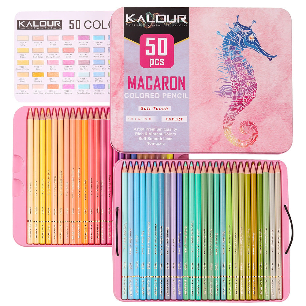 SHANDS 3D Jelly Ink Pen for Lettering,Drawing,Ornaments 12 Pack