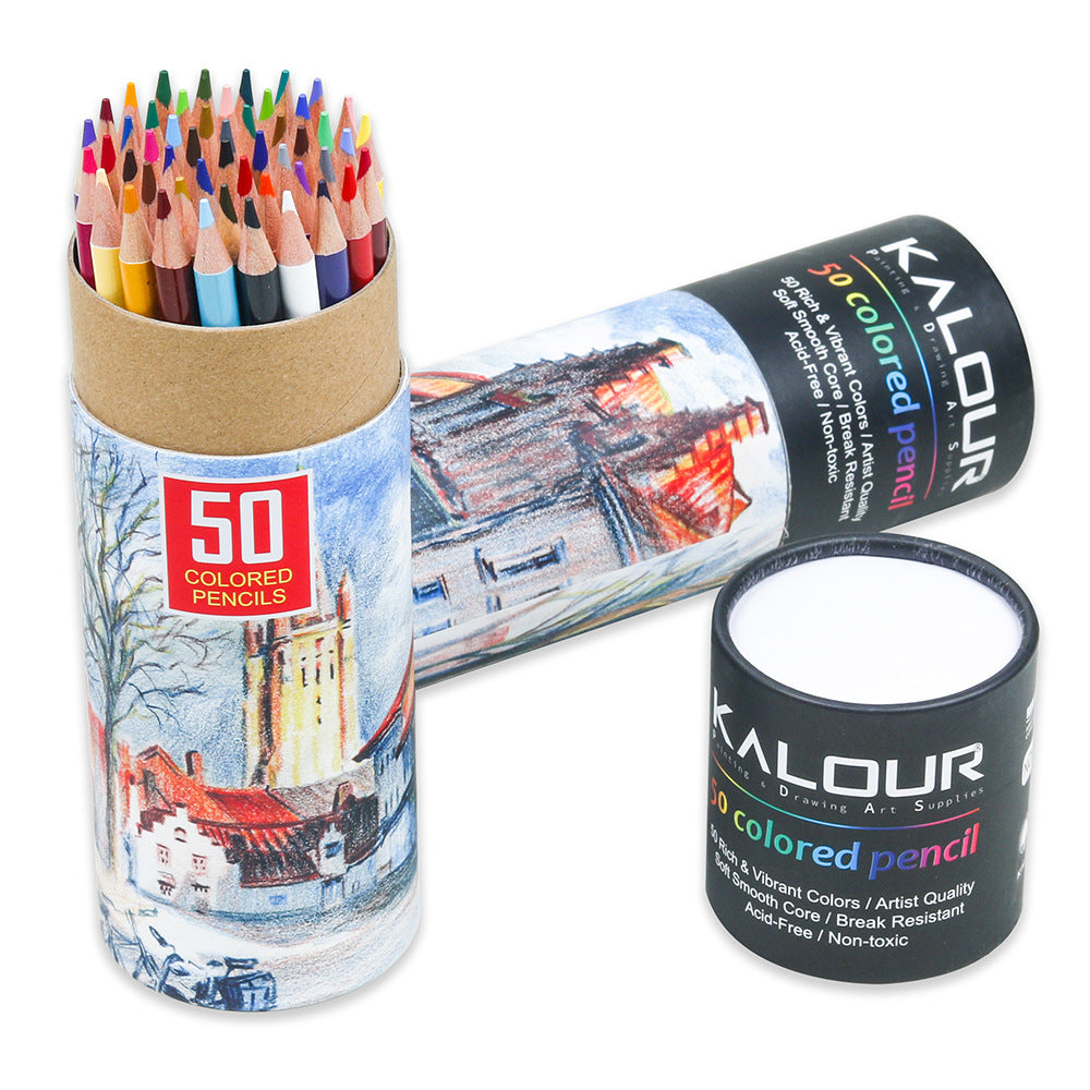 SHANDS 3D Jelly Ink Pen for Lettering,Drawing,Ornaments 12 Pack