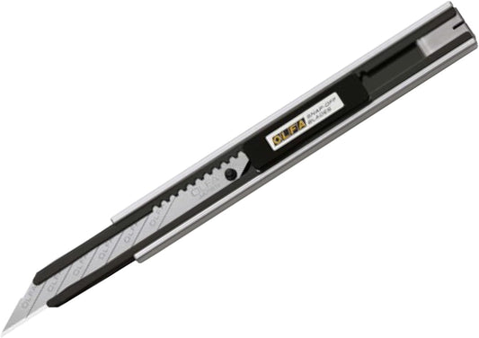 OLFA LTD-05 Limited SK Craft Utility Knife