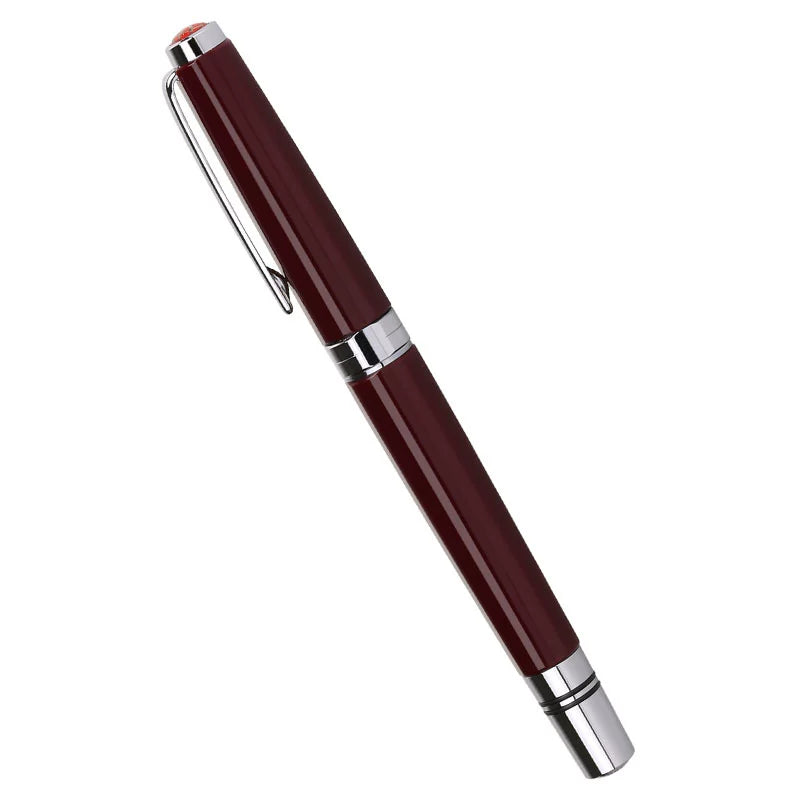 TWSBI Classic Fountain Pen