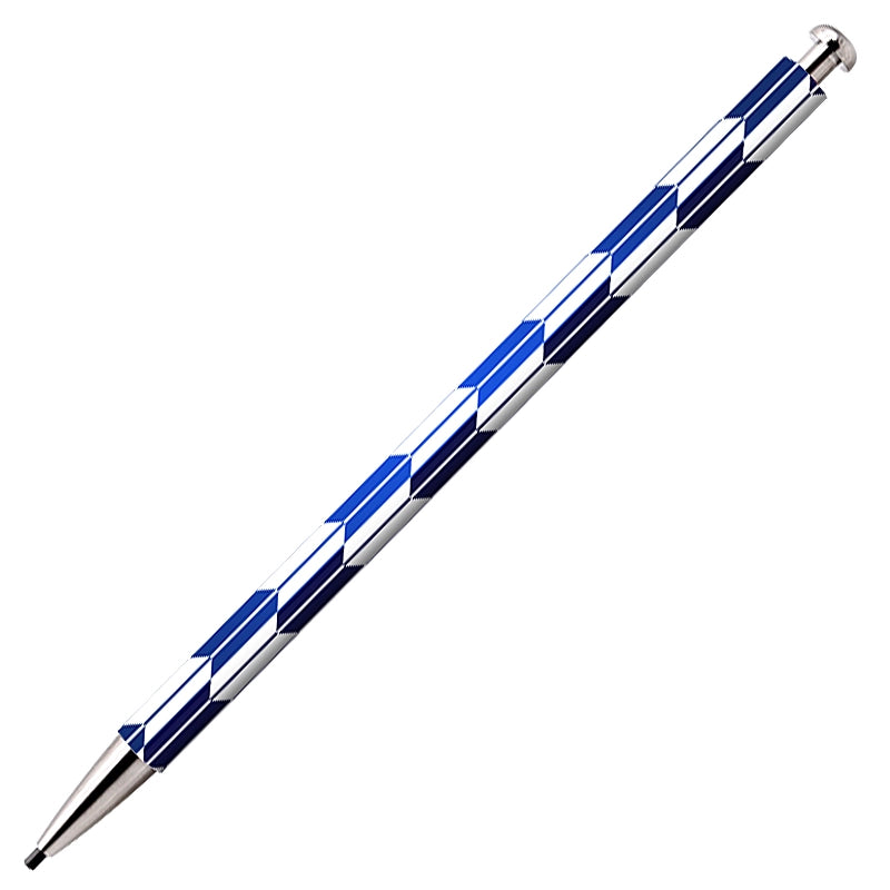 Kita-Boshi Pencil Otona No Enpitsu Wa Style 2.0mm