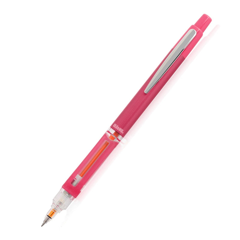 Platinum OLEeNU Mechanical Pencil 0.5mm MOLS-450
