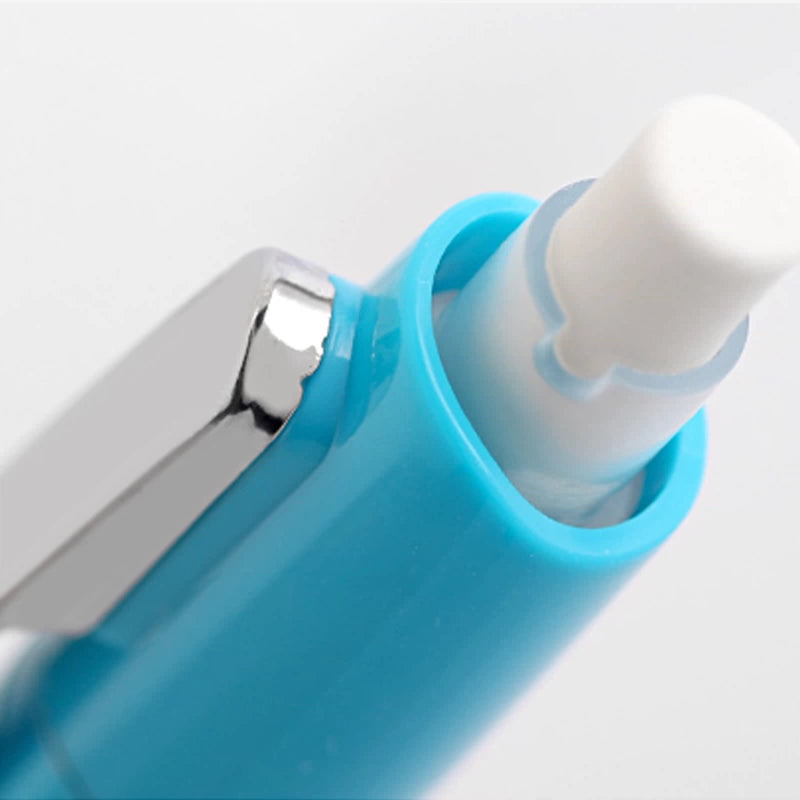 Platinum OLEeNU Mechanical Pencil 0.5mm MOLS-450