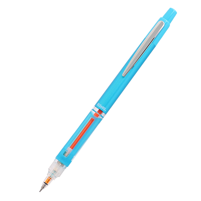 Platinum OLEeNU Mechanical Pencil 0.5mm MOLS-450