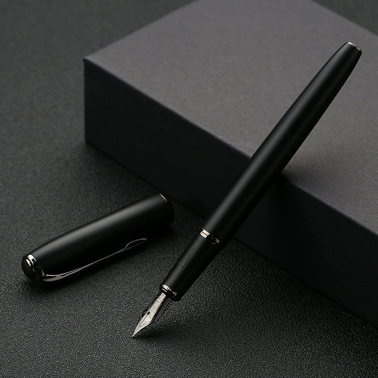 Picasso 916 Malage Fountain Pen New Version - TTpen