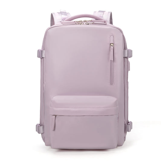 MapleStory Travel Laptop Backpack Daypack for Women Teen Girls