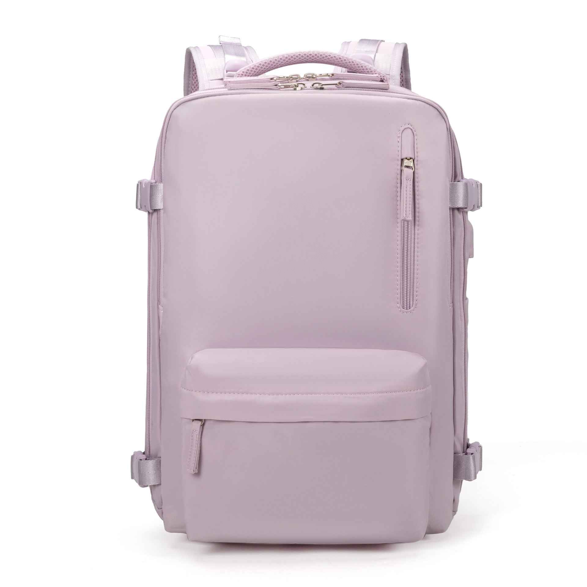 backpacks for travel for girls MapleStory Travel Laptop Backpack Daypack for Women Teen Girls