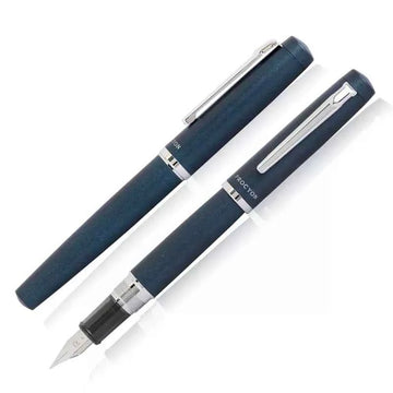 Platinum Procyon Fountain Pen - PNS-500