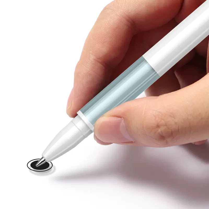 Beifa GPF0066 Superior Series Gel Pen Pack of 10