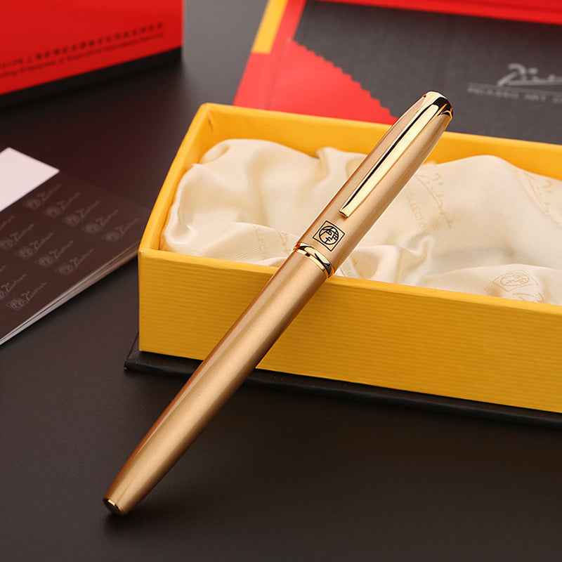 Picasso 916 Malage Fountain Pen Fine 0.5mm Nib - TTpen
