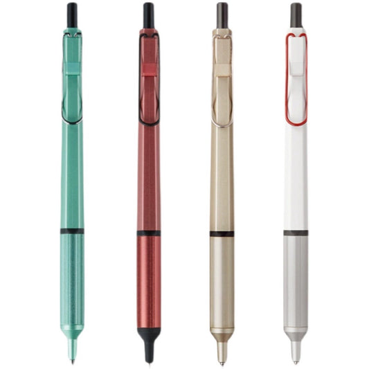 Uni Jetstream Edge Ballpoint Pen Ultra Fine Tip 0.28mm/0.38mm