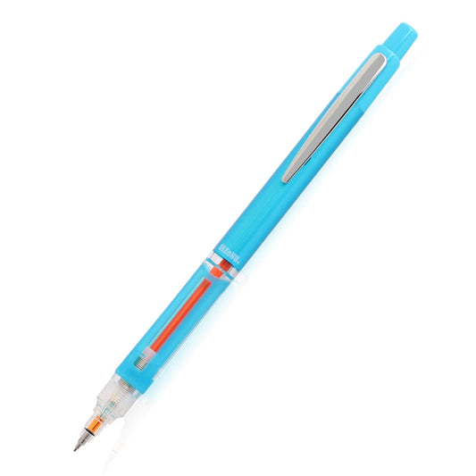 Platinum OLEeNU Mechanical Pencil 0.5mm MOLS-450