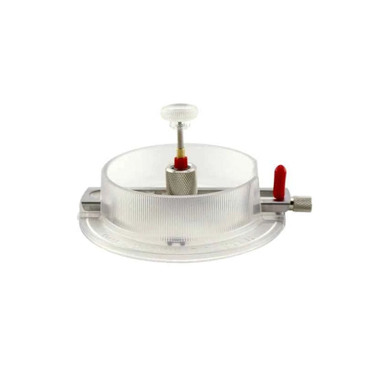 NT Cutter Circle Cutter 1.8 – 17cm Diameter (C-1500P)