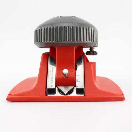 Profesjonalny nóż do mat NT (MAT-45P)