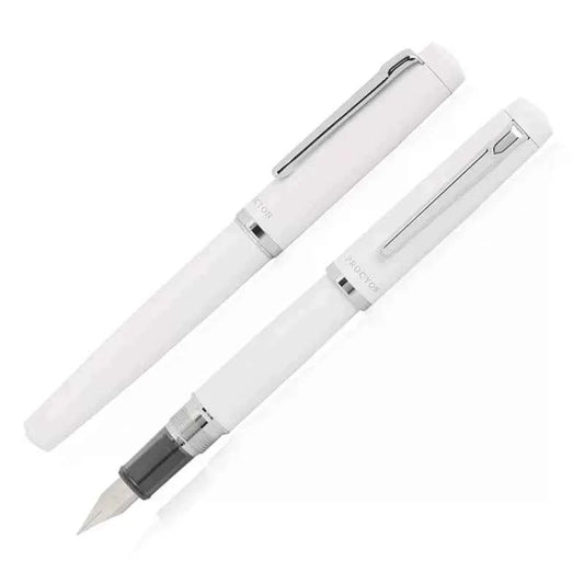 Platinum Procyon Fountain Pen - PNS-500
