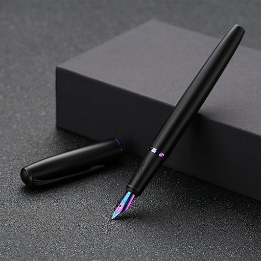 Picasso 916 Malage Fountain Pen New Version - TTpen