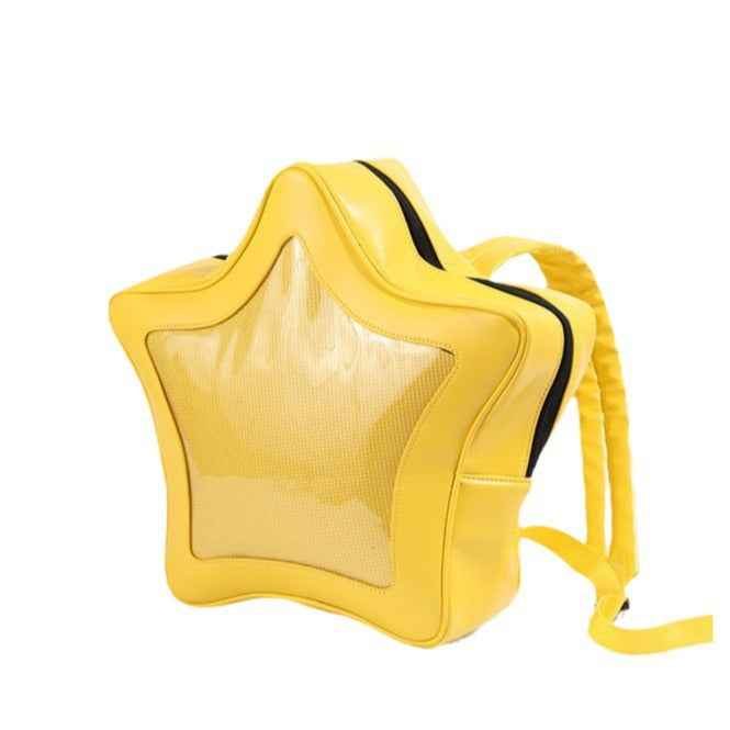 best makeup travel bag 2022 Top 10 Best Makeup Bags in 2022