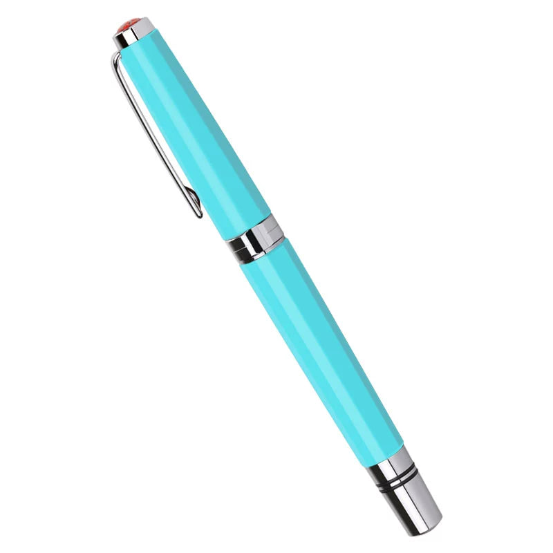 TWSBI Classic Fountain Pen