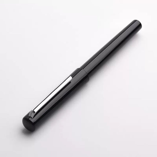 Kaco Mellow Fountain Pen EF Nib