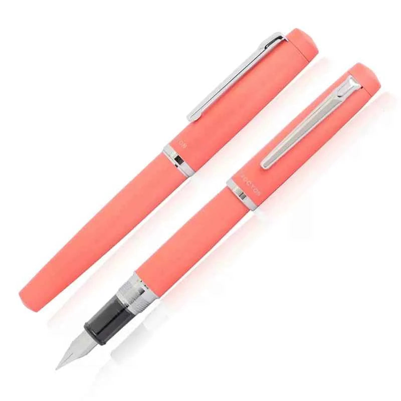 Platinum Procyon Fountain Pen - PNS-500