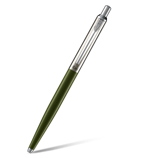 OHTO Rays Retro Gel Ink Ceramic Rollerball Pen 0.5mm