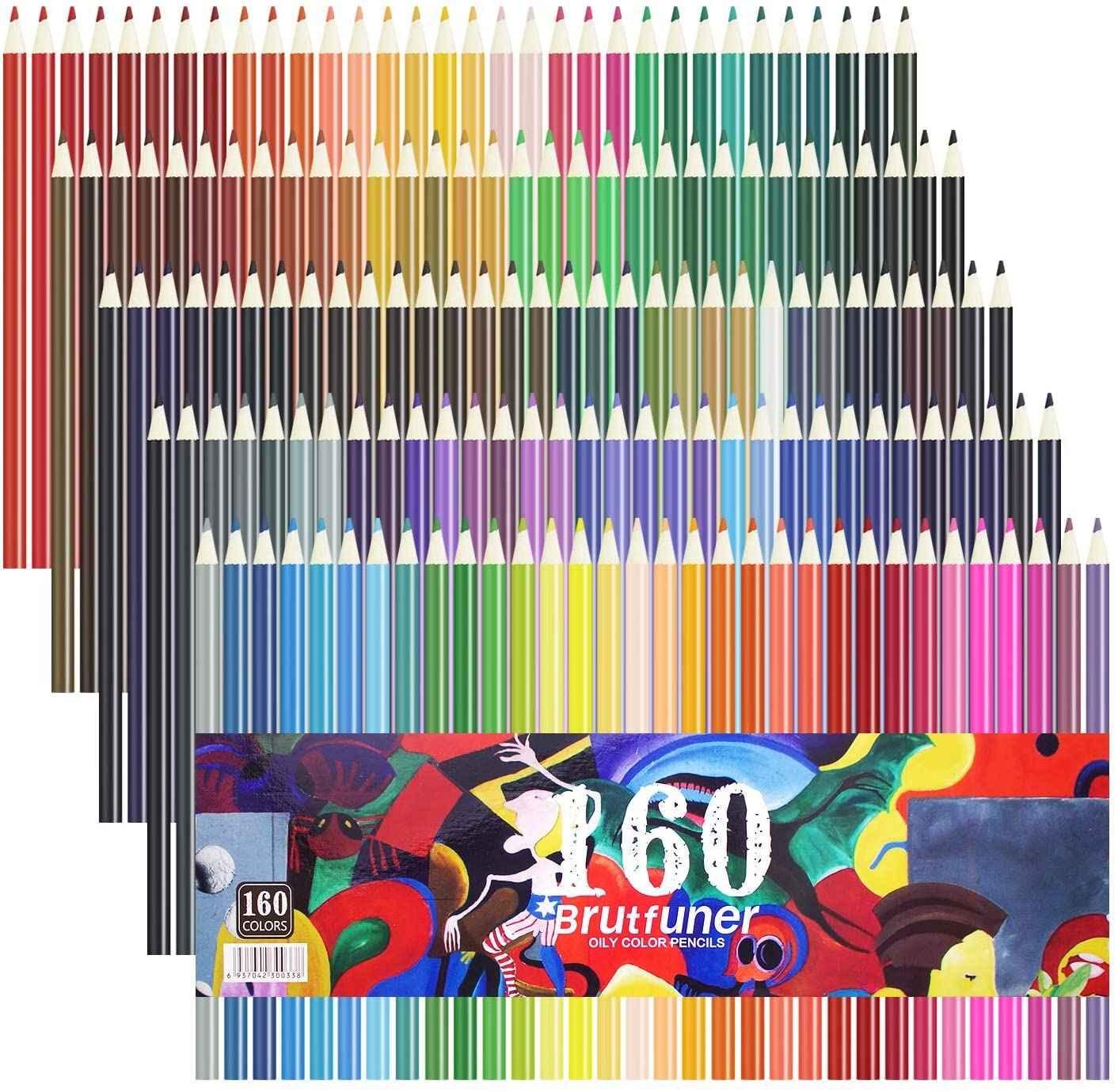 Incroyables Idées De Fleurs En Feutrine étape Par étape Incroyables Idées De Fleurs En Feutrine étape Par étape