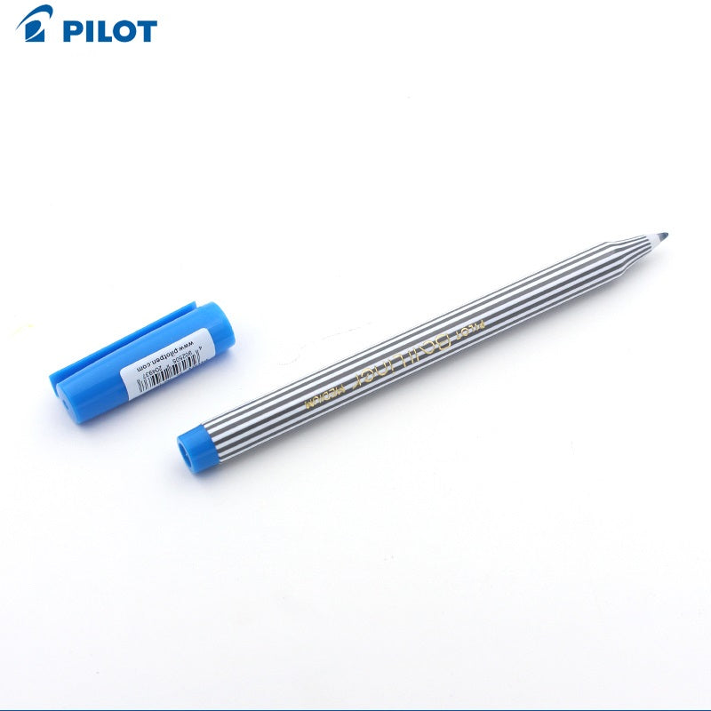 PILOT BALL LINER SIGN PEN 3 Color Pack