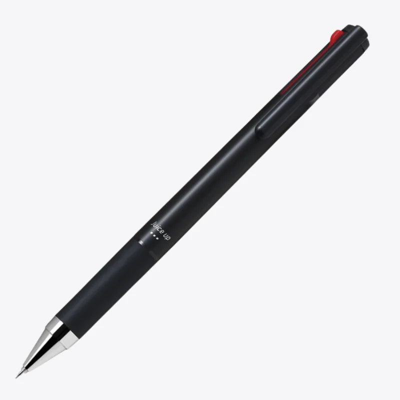 Pilot Juice Up 3 Colors Multi Pen 0.4mm gel ink
