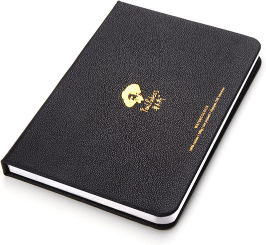 Paul Rubens Watercolor Paper Block 32K Hot Press 20 Sheets