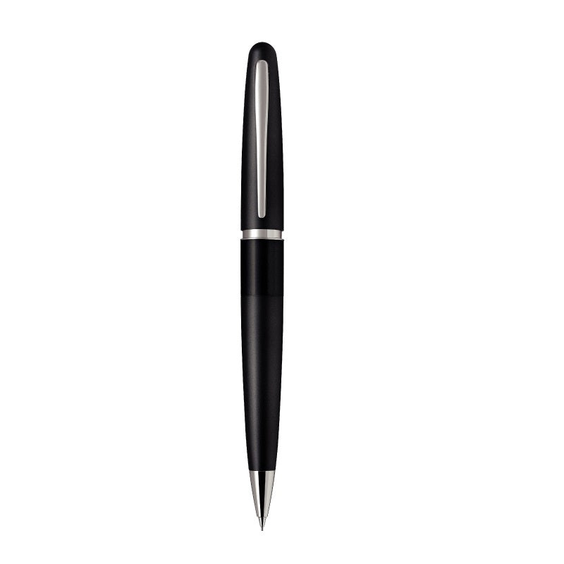 Pilot HCO-150 Cocoon Mechanical Pencil - 0.5mm