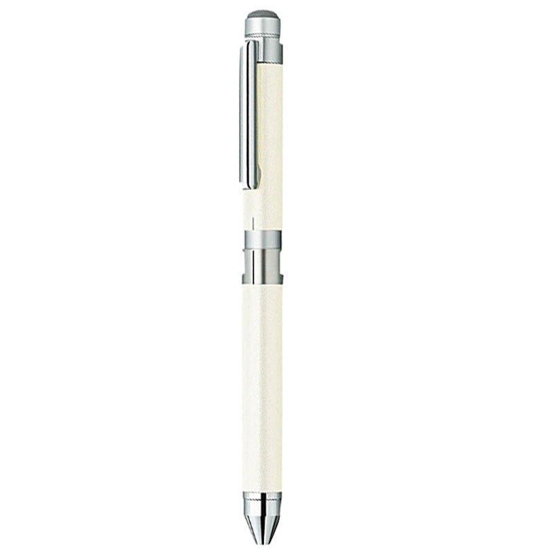 Zebra Sharbo X CL5 Multi-Functional Pen Leather