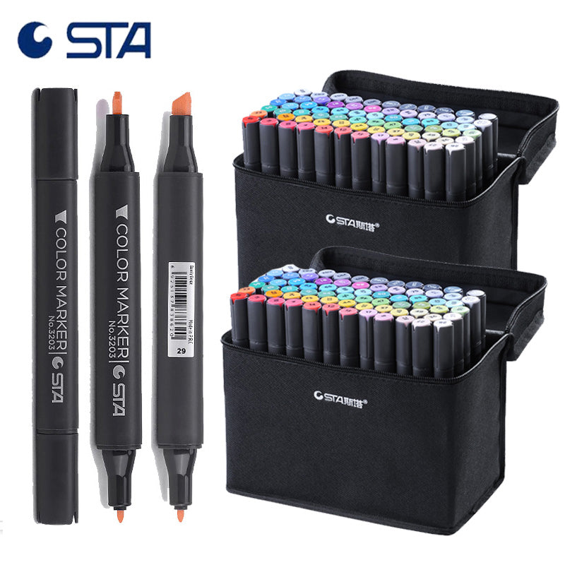Alcohol pen discount