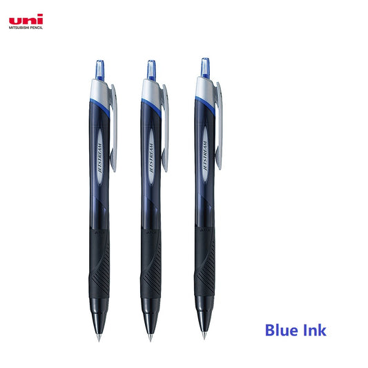 Uni Jetstream SXN-150 Ballpoint Pen 3 PACK 0.38mm