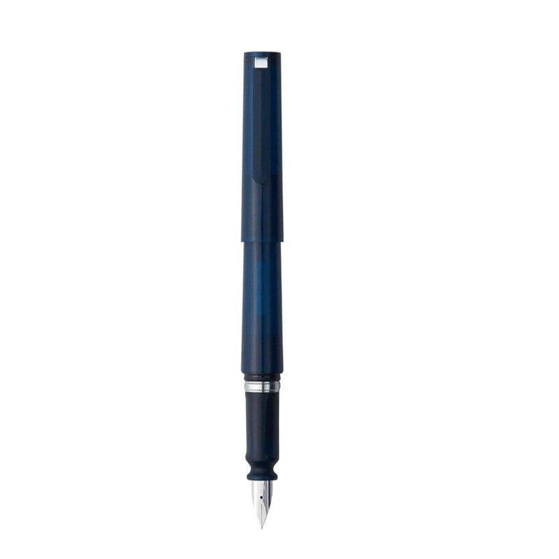 Sailor TUZU Adjust Fountain Pen