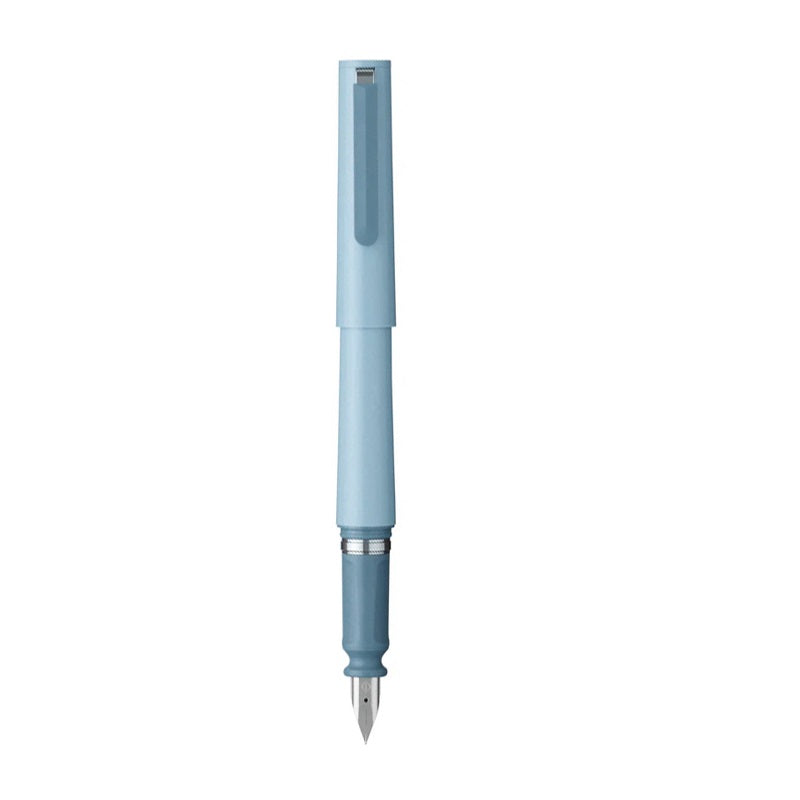 Sailor TUZU Adjust Fountain Pen