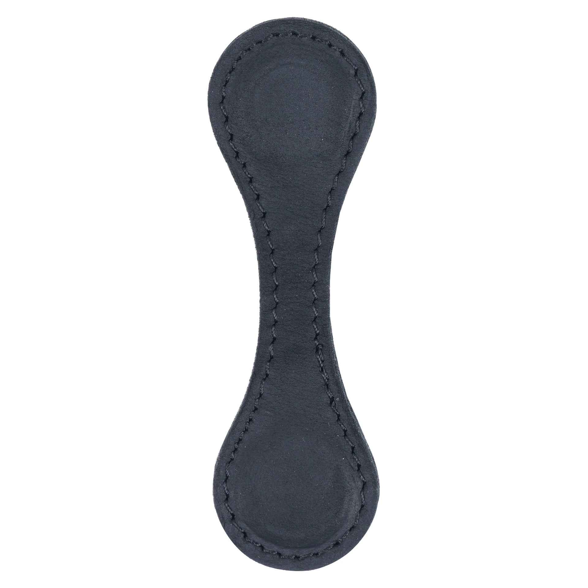 Genuine Leather Magnetic Bookmarks - TTpen