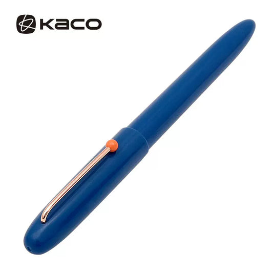 KACO Retro Classic Fountain Pen EF Nib